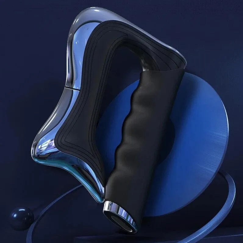 Hyperblade Massager Knife
